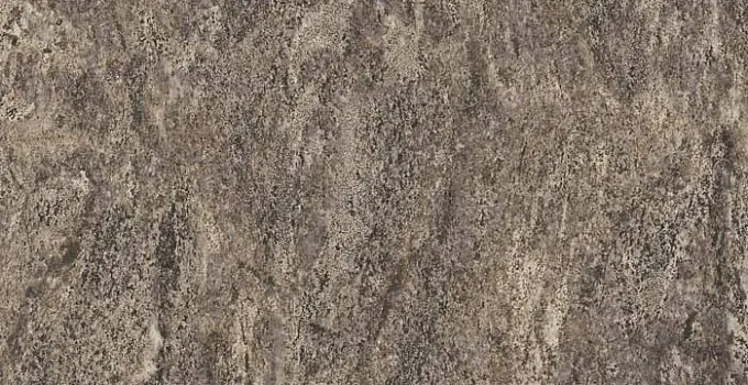 6021 Гранит пепельный - stone collection столешница из HPL-пластика