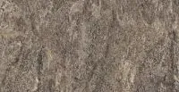 6021 Гранит пепельный - stone collection столешница из HPL-пластика