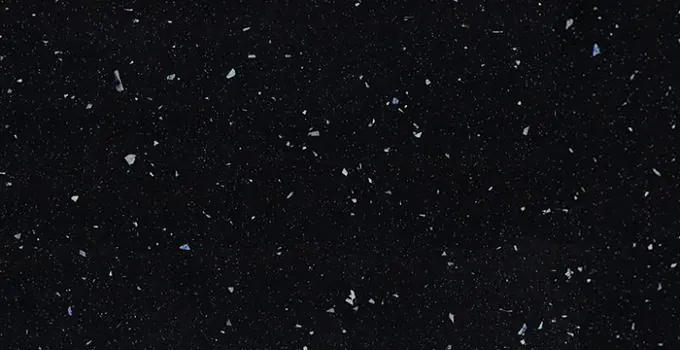 5109 Icy Spark dark - stone collection столешница из HPL-пластика