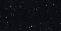 5109 Icy Spark dark - stone collection столешница из HPL-пластика