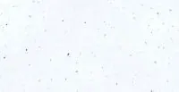 5108 Icy Spark white - stone collection столешница из HPL-пластика