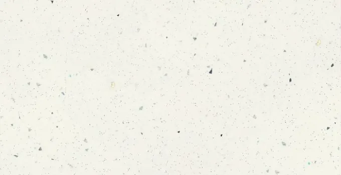 5101 Icy Spark light - stone collection столешница из HPL-пластика