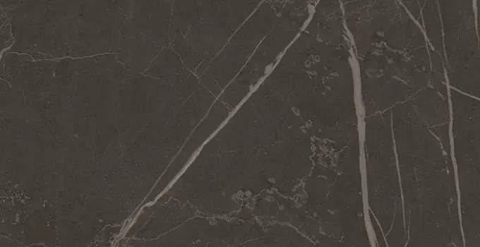 5055 Active Marble - stone collection столешница из HPL-пластика