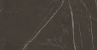 5055 Active Marble - stone collection столешница из HPL-пластика