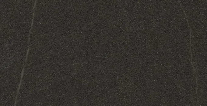 5045 Black Stone - stone collection столешница из HPL-пластика