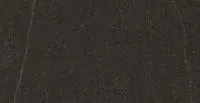 5045 Black Stone - stone collection столешница из HPL-пластика
