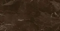 5040 Emperador Marble - stone collection столешница из HPL-пластика