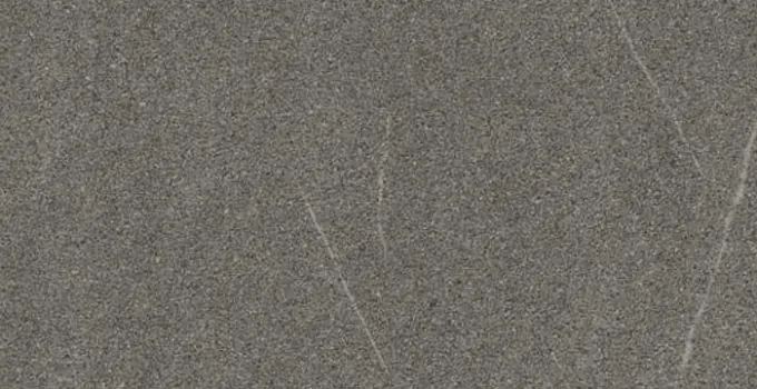5035 Grey Granite - stone collection столешница из HPL-пластика