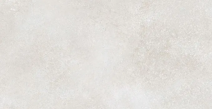 5023 Dominicana - stone collection столешница из HPL-пластика