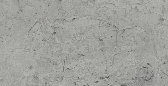 5012 Loft - stone collection столешница из HPL-пластика