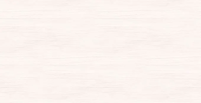 4908 Мессина - stone collection столешница из HPL-пластика