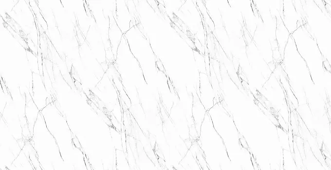4907 Сестола - stone collection столешница из HPL-пластика