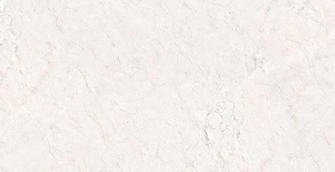 4906 Бишелье - stone collection столешница из HPL-пластика