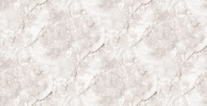 4905 Индор - stone collection столешница из HPL-пластика