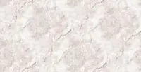 4905 Индор - stone collection столешница из HPL-пластика