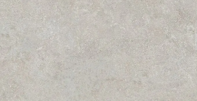 2946 Galiya - stone collection столешница из HPL-пластика