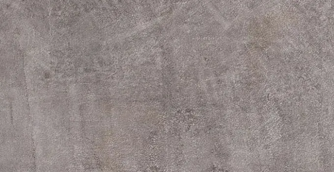 2927 Verona - stone collection столешница из HPL-пластика