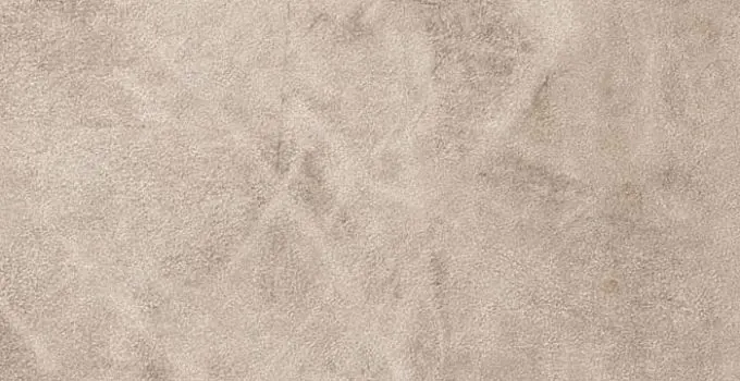 2926 Naples - stone collection столешница из HPL-пластика