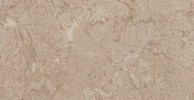 2907 Турецкий ликер - stone collection столешница из HPL-пластика