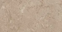 2907 Турецкий ликер - stone collection столешница из HPL-пластика