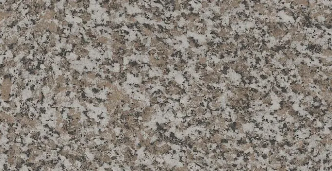 2436 Гранит сардинский - stone collection столешница из HPL-пластика