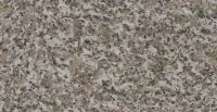 2436 Гранит сардинский - stone collection столешница из HPL-пластика