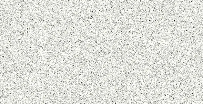 2430 Антарес - stone collection столешница из HPL-пластика