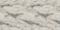 2384 Greece Marble - stone collection столешница из HPL-пластика
