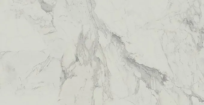 2349 Bernini Marble - stone collection столешница из HPL-пластика