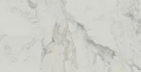2349 Bernini Marble - stone collection столешница из HPL-пластика