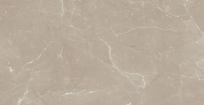 2348 Lombardy - stone collection столешница из HPL-пластика