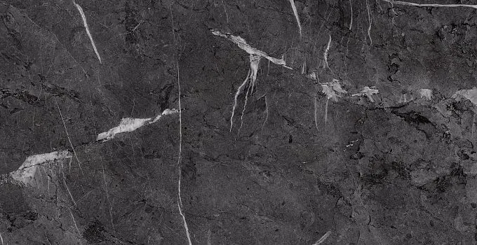 2343 Ankara Marble - stone collection столешница из HPL-пластика