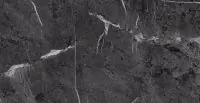 2343 Ankara Marble - stone collection столешница из HPL-пластика