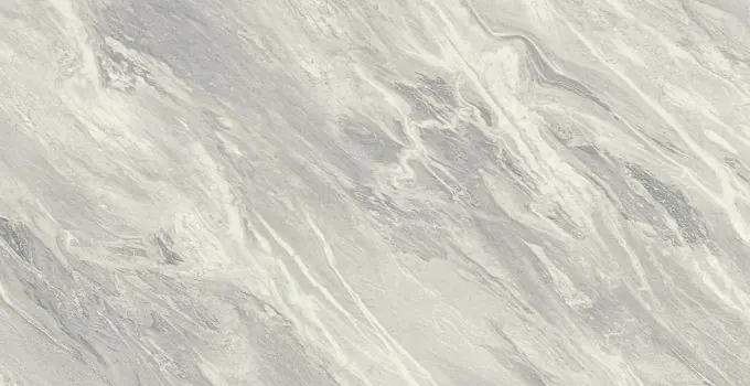 2341 Nuvolato Marble - stone collection столешница из HPL-пластика