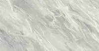 2341 Nuvolato Marble - stone collection столешница из HPL-пластика