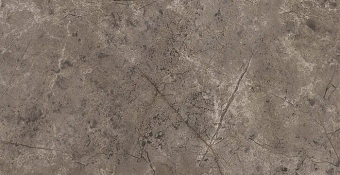 2340 Gloria - stone collection столешница из HPL-пластика