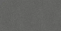 2338 Лунный металл - stone collection столешница из HPL-пластика