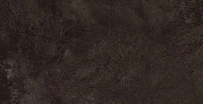 2333 Black Slate - stone collection столешница из HPL-пластика