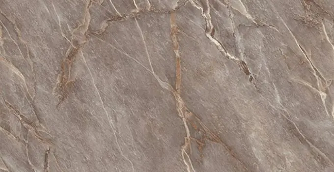 2330 Саломея - stone collection столешница из HPL-пластика