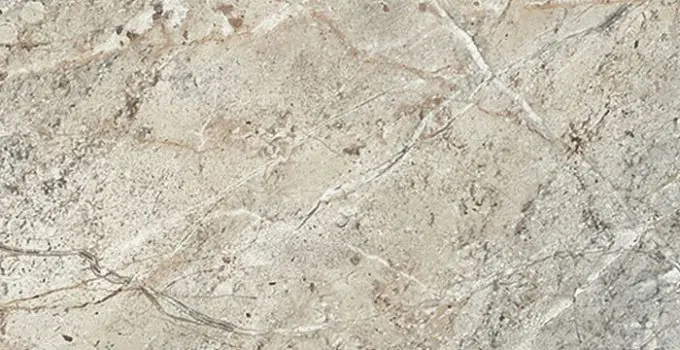 2329 La Scala - stone collection столешница из HPL-пластика