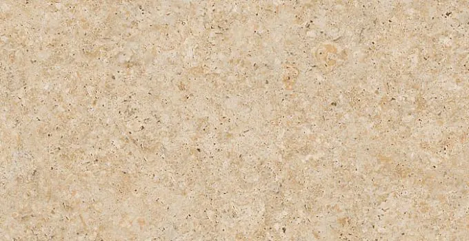 2328 Травертин каталонский - stone collection столешница из HPL-пластика