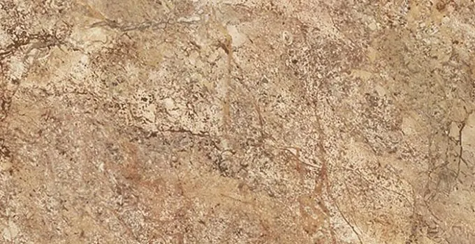 2327 Iolanta - stone collection столешница из HPL-пластика