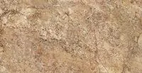 2327 Iolanta - stone collection столешница из HPL-пластика