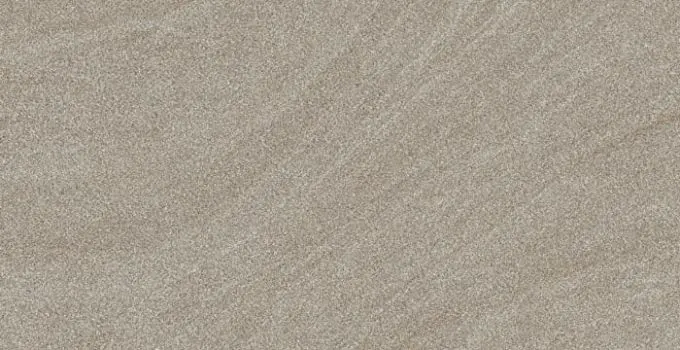 2324 Pattaya - stone collection столешница из HPL-пластика