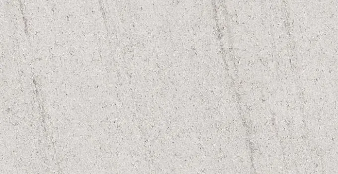2323 Etna - stone collection столешница из HPL-пластика