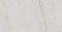 2323 Etna - stone collection столешница из HPL-пластика