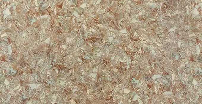 2241 Колорадо - stone collection столешница из HPL-пластика