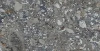 2240 Breccia Antika - stone collection столешница из HPL-пластика