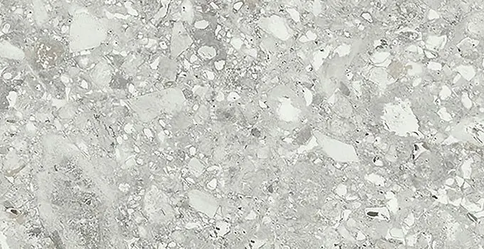 2238 Breccia light - stone collection столешница из HPL-пластика