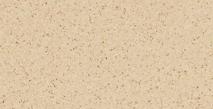 2237 Semoline caramel - stone collection столешница из HPL-пластика